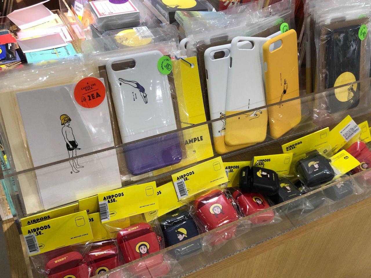 韓國教保文庫 首爾教保文庫 教保文庫地址 教保文庫分店